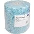 MP® Wet & Clean Wipes Blue: 38cm x 32cm - Roll of 500
