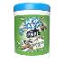 MiracleWipes® for Paint - 90 Pack