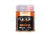 Newtech Space Age Multi-Purpose Repairer - 750g