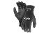 Ninja® Maxim GripX HPT® Palm Coat Gloves: Large (9) - Pair