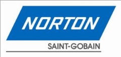 Norton® Pro Film Speed-Grip Q275 Disc: 150mm 14+1H: P400 100