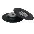 Norton® Fibre Disc Backup Pad: 100mm M10 x 1.5mm - Each