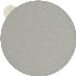 Norton Stick'n'Sand No-Fil H233 150mm: P40 - Box of 50