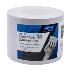 Norton No-Fil A297 Sandpaper Roll 115mm x 50M: P220