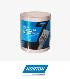 Norton A297 No-Fil Adalox Roll 115mm x 10M: P180 - Roll