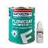 Norski® Flowcoat White - 4kg