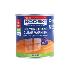 Norski® Polyurethane Varnish: Gloss - 250ml