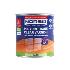 Norski® Polyurethane Varnish: Satin - 250ml
