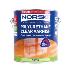 Norski® Polyurethane Varnish: Satin - 4L