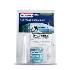 Norski® No4 Surfboard Repair Kit - 250ml Kit