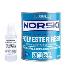 Norski® Polyester Resin - 500ml Kit
