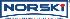 Norski® Epoxy Doming Resin - 30L Kit