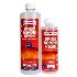 Norski® Epoxy Doming Resin - 750ml Kit
