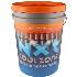 Nutech NXT Cool Zone: Base - 15L