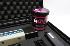 NUVA Universal UV-A Curable Filler - 500g
