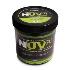 NUVA Universal UV-A Curable Refinish Putty - 250g