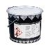 OECE 230-9033/2 Polyurethane Primer: White - 10KG
