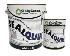 Only Green SealQuik Pigmented Sealer - 10L