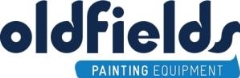 Oldfields Canvas Drop Cloth - 3 Pack