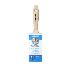 Oldfields Classic Wall Brush: 50mm - Each