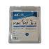 Oldfields Disposable Roller Tray Liner: 270mm - 3 Pack