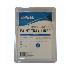 Oldfields Disposable Roller Tray Liner: 230mm - 3 Pack