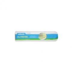 Oldfields Classic All Purpose Sleeve: 270mm x 10mm Nap - Ea