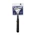 Oldfields Pro-Series Big Blade Stripper Knife - Each