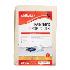 Oldfields Canvas Drop Cloth: 3.66M x 2.74M - Each