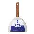 Oldfields Pro Series Broad Knife: 150mm - Each
