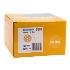 Smart B338 Velcro Disc 150mm 15H: P100 - Box of 100