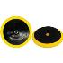 Pacer® Backing Plate Velcro Flex 14mm - Each