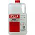 Pacer® Barrier Hand Cream - 500ml