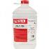 Pacer® Dazzle™ Non Silicone - 4L