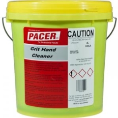 Pacer® Grit Hand Cleaner - 20L