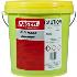 Pacer® Grit Hand Cleaner - 4L