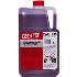 Pacer® Grape Wash™ Car Wash & Shine - 20L