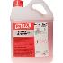 Pacer® Lizard Breath™ - 4L