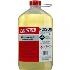 Pacer® Protectall™ Silicone Shine - 4L