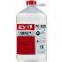 Pacer® Prepare It™ High Grade Preparation Solvent - 20L