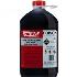 Pacer® Tyre Paint: Satin Black - 20L