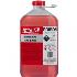 Pacer® Vulcanize Tyre Shine™ - 4L