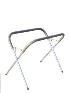 Panel Stand Silver CKD 230kg - Each