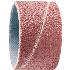 PFERD Spiraband Aluminium Oxide KSB: 4530 A 60 - Each