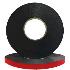 Pomona R3811 Auto Trim Mount Tape: 12mm x 1.0mm x 33M - Roll