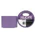 Pomona Delicate Surface Washi Painters Tape: 24mm - Box 24