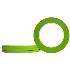 Pomona S413 HT Fine Line Masking Tape: 12mm x 55M - Roll