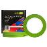 Pomona S413 HT Fine Line Masking Tape: 6mm x 55M - Roll
