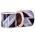 Pomona S4336 96mm x 100mm x 50M Labels: DGLQ - Roll