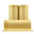 Pomona S6810 Cover Masker 3 in 1 Drop Film: 1M x 20M - Roll